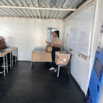IMG_6927 2 IMG_6927 2
